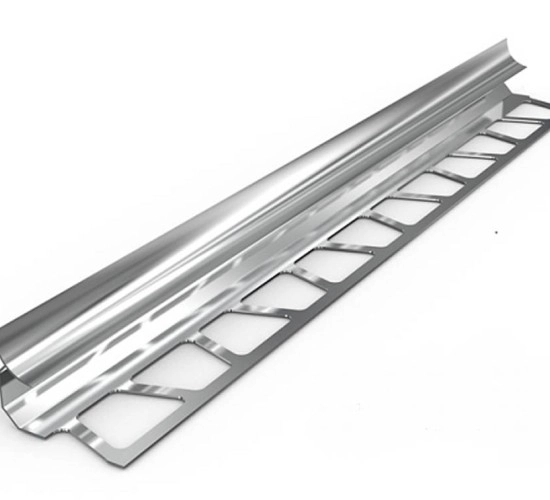 Вътрешен ъгъл полиран.jpg